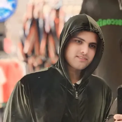 Tanweer Khan profile