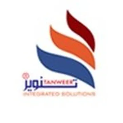 Tanweer Company profile