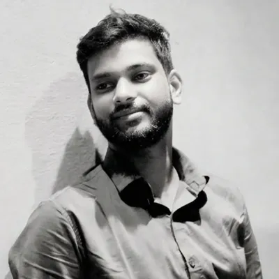 Tanweer Raza profile