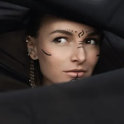 Таня Чи 💜 Психолог КПТ и Преподаватель йоги profile