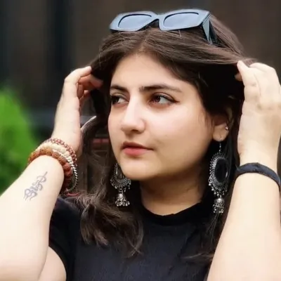 Tanya Singh Rajput profile