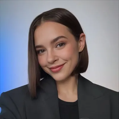 Тетяна Губенко profile