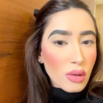 Tanya Khandpur profile