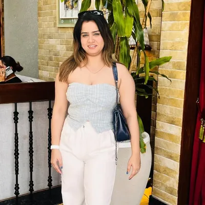 Tanya Singh profile