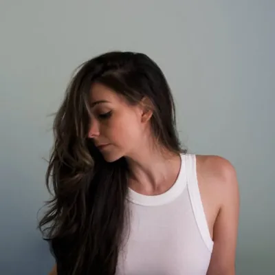 Tanya Gomelskaya profile