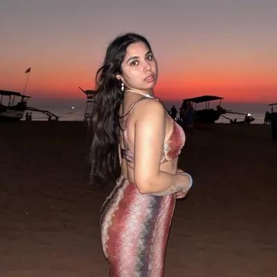 Tanya Gulati profile