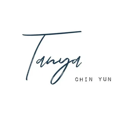 ๐๐๐๐ช๐ ยท ๅก้ๅฉญ profile
