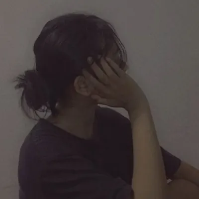 Tꫝɴʏᴀ ᥫ᭡ profile