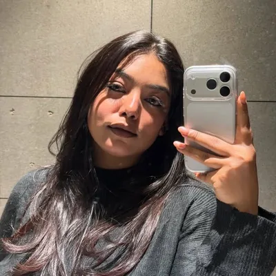 Tanya Singh profile