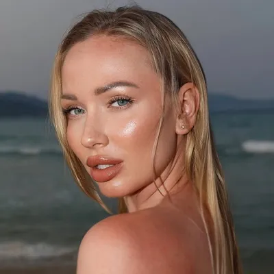 Татьяна Анурина profile