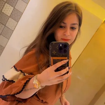 Tanya Arora (Buffandshiny by Tanya Arora ™🧿) profile