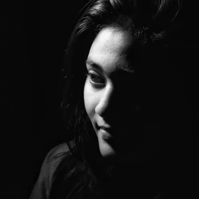 Tanya Natany profile