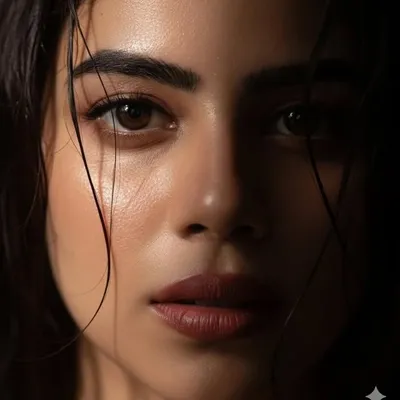 Tanya Choudhury profile