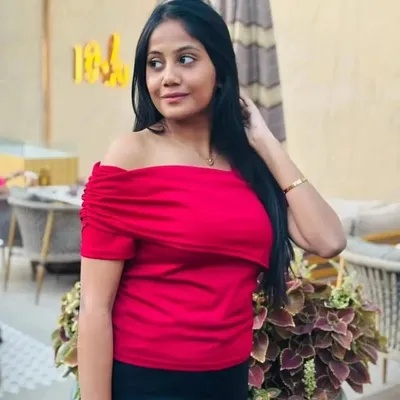 tanya_dhamiwal profile