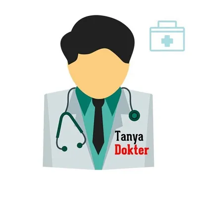 tanya dokter profile
