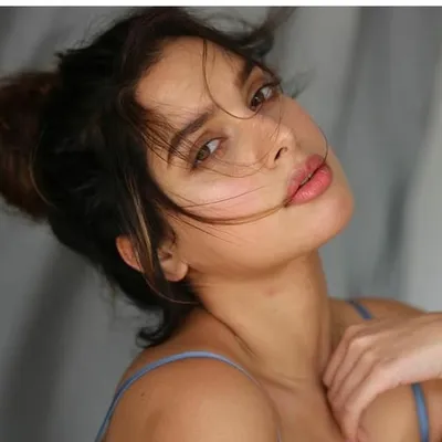 Tanya Hope Fanz profile