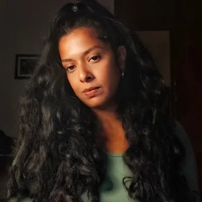 Tanya Nambiar profile