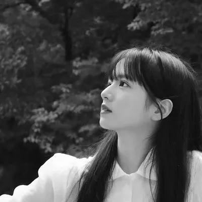 趙妮綺 Tanya Zhao 여정 profile