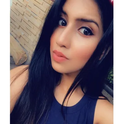 TANYA OBEROI profile