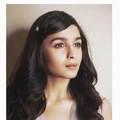 cutie.... profile