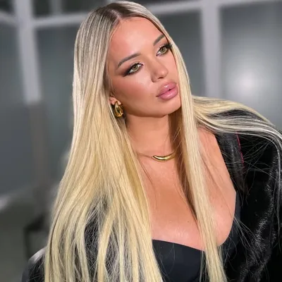 МАКИЯЖ l ВИЗАЖИСТ l ПРИЧЕСКИ l САМАРА l КУЗНЕЦК profile