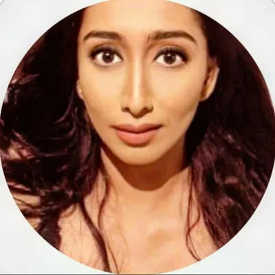 Tanya Gabrielle Satish profile