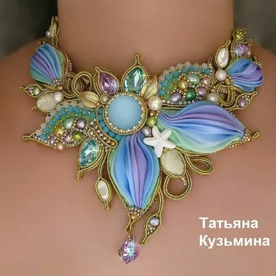 Tanya_shibory profile