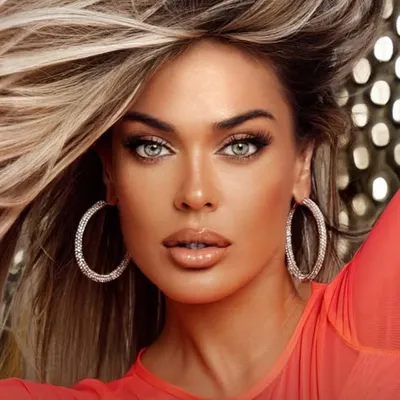 Tanya Tereshina profile
