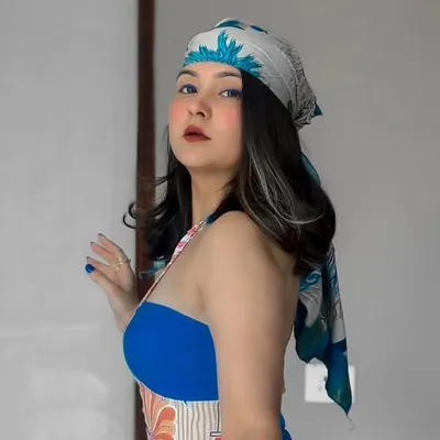 Tanya Seth profile
