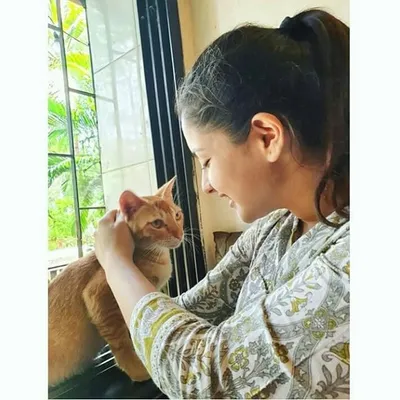 Tanya_sharma🌈 profile