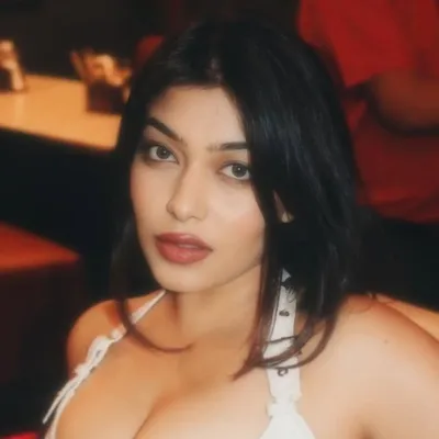Tanya K