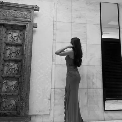 Tanya Singh 🤍 profile