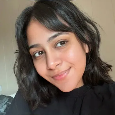 Tanya Dahiya profile