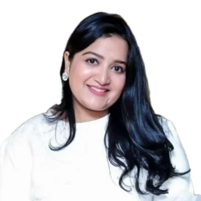 Tanya aggarwal singla