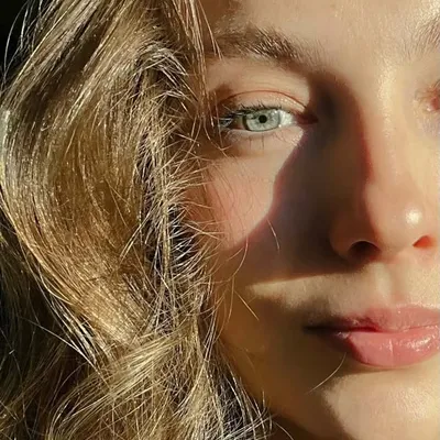 Tatiana Andreeva • тело, движение, присутствие profile