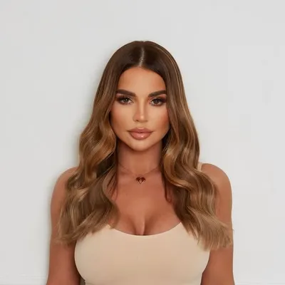 Tanya Bardsley profile