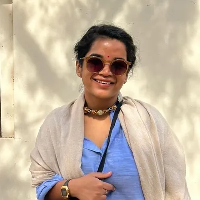 तान्या profile