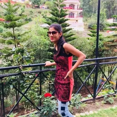 tanya bedi profile