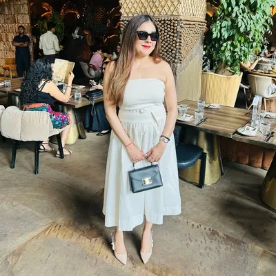 Tanya Bhatnagar profile