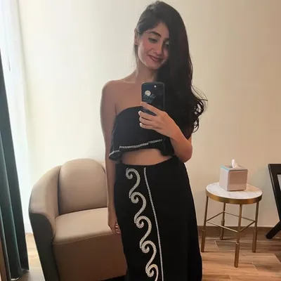 Tanya Bodani profile