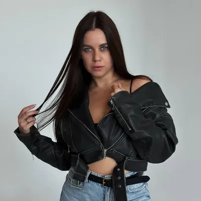 VIBE | ТАТЬЯНА | УДАЛЕННАЯ РАБОТА | ОНЛАЙН | ДЕКРЕТ profile
