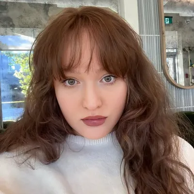 Tanya profile