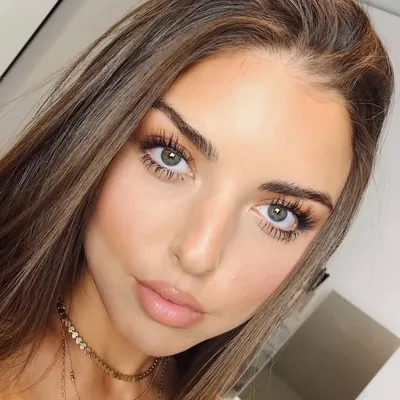 Tanya Cheban profile