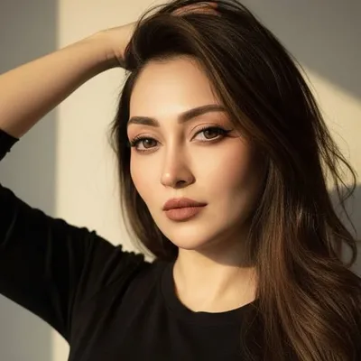 Tanya Dev Gupta profile