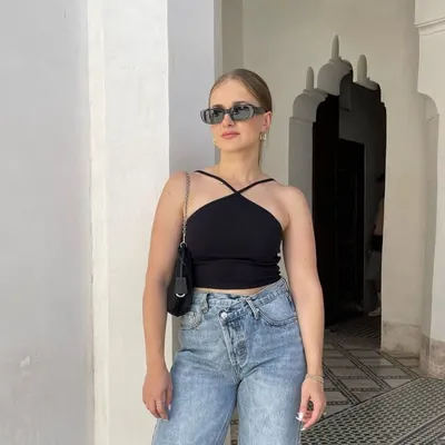 Tanya Didyk profile