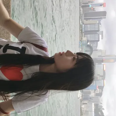 Tanya profile