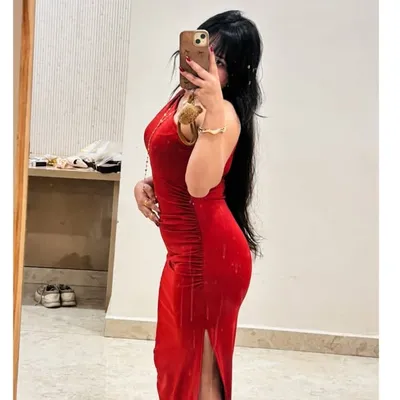 ๐ป๐๐๐๐ ๐ท๐๐ profile