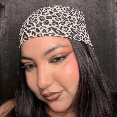tanya goyal profile