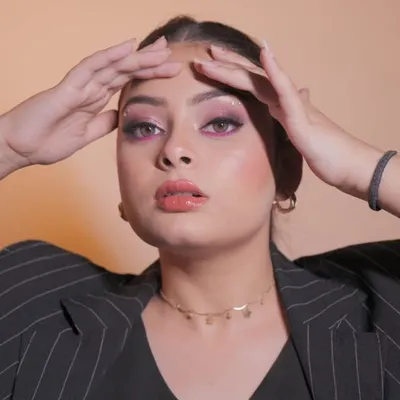 Tanya Gupta profile