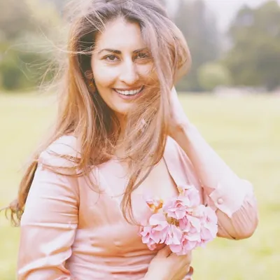 Tanya Gyani profile